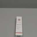 EltaMD UV Sheer Face Sunscreen, SPF 50+ No White Cast Sunscreen for Face and Body, Zinc Oxide Sunscreen Formula (1.7 Ounce (Pack of 1))