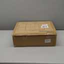 2-in-1 Rotating Puzzle Board and Puzzle Glue with Built-in Brush