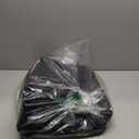 10 Vibration Motors, Massage Seat Cushion with Heat,Back Massager for Chair Back Massager Heated Seat Cover Massage Chair Pad for Pain Relief Home Office Use