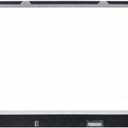 New NV140FHM-T09 V8.1 SD11J53862 5D11J53859 5D11J53861 Replacement Laptop FHD 40 pin 14in LCD Touch Screen Digitizer Display Panel for BOE0A38, for Lenovo Thinkpad T490 T490s T495 T495s