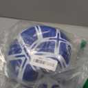 adidas Starlancer Club Soccer Ball