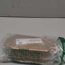 HYS Heavy-Duty Clamp Mount for Two-Way Radios - 360 Adjustable Aluminum Arm with Dual Ball Heads, HT & Shoulder Speaker Mic Belt Clip Holder - Universal Desktop/Pole Mount for Indoor/Outdoor Use