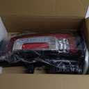 Tail Lights Assembly Compatible with GMC Yukon XL 2015 2016 2017 2018 2019 2020 LED Right Passenger Side Taillight Brake Turn Signal Assembly With Bulb Replaces 23380460 84536243 GM2801268