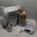 Breville Bambino Plus, Black Stainless Steel