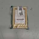 Daily To Do List Planner Cards & Bamboo Stand  50 Task Cards & Wooden Holder  Thick 80GSM Paper, Portable 3x4 Size  Productivity Planner for Office, Home, Students & Professionals