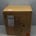 Pressure Washer -5000PSI Power Washer with Foam Cannon 4 Quick Connect Nozzles, High Pressure Cleaning Machine for Driveways/Patios/Cars/Fences/Home Cleaning (Green)