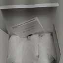 (2026 Upgraded) Ultrasonic Rodent & Pest Indoor Repeller - Stronger Driving Force, Repellent for Mouse, Mice, Rats, Roaches, Ants, Spiders, Bugs, Home Plug-in Device, 3 Mode Switching (6 Pack)