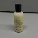 philosophy purity made simple facial cleanser 8 fl oz