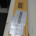 JQK Double Bath Towel Bar, 30 Inch 304 Stainless Steel Thicken 0.8mm Towel Rack for Bathroom, Towel Holder Polished Chrome Wall Mount, Useable Length 27 Inch, TB100L27-CH