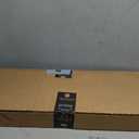 SmallRig 25.6" Bowens Mount Softbox Photography Lighting Kit, Quick Release