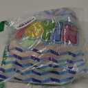 JOYIN 30 Pcs Diving Pool Toys for Kids Ages 3-12 Jumbo Set with Storage Bag Pool Games Summer Swim Water FishToys