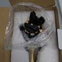 SWIPROY VN-650 Flowmeter Nitrogen Purging Regulator