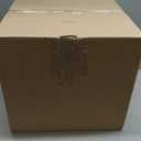 36 Inch Collapsible Dog Crate for Large Dogs, 3-Door Foldable Soft Kennel with Breathable Mesh Windows, Soft Plush Mat and a Foldable Bowl, Suitable for Indoor & Outdoor Use, Grey