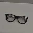 AI Smart Glasses for Men and Women with Chat GPT, Bluetooth Translation Glasses with 164 Languages and Color-Change Lens, Music Playback, Hands-Free Calls, UV & Blue Light Protection