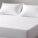 UTOPIA
BEDDING &
SIZE: FULL - 8 INCHES