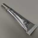 DERM CORREXION Lip Volumizer