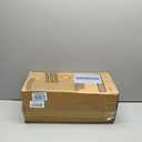 5.3L Pneumatic Manual Oil Extractor, Professional Fluid Transfer Pump wiht 5 Tubes for Engine Oil, Transmission Fluid, Coolant & Brake Fluid Change