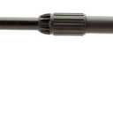 BLACK+DECKER 20V MAX Cordless Pole Saw Kit with Battery and Charger Included, 14-Inch Battery Pole Saw, Includes Oil Bottle, Wrench and Blade Guard (LPP120)