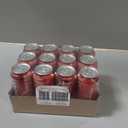 Mountain Dew Kickstart, Fruit Punch, 92mg Caffeine, Vitamins B & C, 80 Calories, 5% Juice, 16 fl oz (12 Count) (EXP 06/22/26)