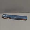 Linen Fabric Repair Tape Kit, 16" x 80" Self-Adhesive Couch Patch Repair Fabric Patches for Furniture, Clothes, Upholstery, Carpets, Chairs, Sofas, Pillows Dark Grey