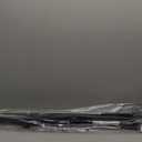 Retractable Baby Gates for Stairs, 55" Wide Baby Gate Dog Gate, 41" Tall Retractable Pet Gate for Doorways, Child Safety Gates Mesh Gate with Fiberglass Rods for Stairways, Hallways, Indoor/Outdoor (Black)