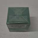 La Mer Moisturizing Cream for Unisex, 1 oz (1 Ounce (Pack of 1))
