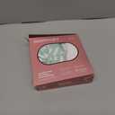 Momcozy Swaddles for Newborns, Quiet Fastener Swaddle Suitable for Infant 0-3 Months, New-Parent-Friendly Sleep Sack, Reduce Startle Reflex, Newborn Boys Girls Registry Essentials, 2-Pack, Bravery