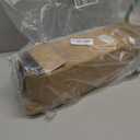 50 Inch Metal Wig Stand, Adjustable Wig Head Stand, Mannequin Head Stand for Cosmetology Hairdressing, Wig Stand Tripod with Tool Tray (Black, Mannequin Head Not Included)