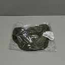 Mens XXL Sun Hats with Neck Flap UPF 50+ Waterproof Baseball Cap Adjustable Breathable Quick Dry Outdoor Fishing Hat (Army Green)