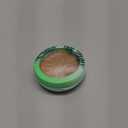 Physicians Formula Murumuru Butter Bronzer, Moisturizing, Nourishing Murumuru Butter for Silky Glow, Dermatologist Tested, Hypoallergenic, Vegan & Cruelty-Free - Deep Bronzer