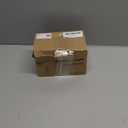 Christmas Nativity Scene Projector Lights Outdoor Indoor-2025 Upgrade 3D Dynamic Jesus Christmas Decorations,Waterproof Holiday Projector Lights for Window Ground Roof Wall Yard Garage Xmas Decor