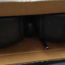 Punching Bag with Stand-Fast Bounceback to Increase Speed, Reflexes, and Stamina  Height Adjustable for Training, Boxing Equipment, Stress Relief & Fitness