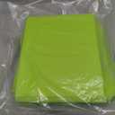 Astrobrights Mega Collection, Colored Paper, Bright Green, 625 Sheets, 24 lb/89 gsm, 8.5" x 11" - MORE SHEETS! (91622)