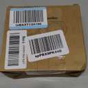 Solar Ultrasonic Animal Repellent Outdoor