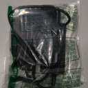 100W Laptop Car Charger USB C Car Charger for HP Spectre/Elitebook,Dell Latitude/Precision/XPS/Compatible MacBook Pro/Air,Samsung Galaxy S25,Asus,acer,Lenovo ThinkPad/Yoga/Idea Laptop Car Charger (8FT)