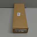 White Adjustable Embroidery Hoops Stand for Hand Work,3-in-1 Hoop/Tablet/Phone Holder Floor Stand,Embroidery Desktop StandLap Cross Stitch Frame Stand with 360 Rotation,Hand Embroidery Stand