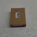 LSU 4.9 Lambda WideBand O2 Oxygen Sensor | for AEM 30-4110 30-0300 30-0310 - X Series AFR Inline Controller - UEGO A/F Ratio Wideband 02 Gauge | Replace# 17025, 0258017025