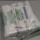 CozyDH Duvet Cover Set Queen Size - 100% Cotton 400TC Boho Aztec, Soft and Breathable Queen Duvet Cover for All Season, Bohemian Geometric 3pcs Bedding Set (Queen, 90"x90", No Comforter