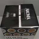 Aroma Housewares ARC-363-1NGB 3 Uncooked/6 Cups Cooked Rice Cooker, Steamer, Multicooker, 2-6 cups, Black