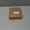 24 Sets Thanksgiving Party Bulk Happy Friendsgiving Gifts Include Maple Leaf Keychain Bottle Opener Gift Favors Happy Friendsgiving Card Organza Bag for Fall Favors Decoration