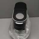 K-Mini Plus® Single Serve Coffee Maker