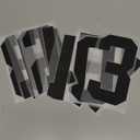 72 Pieces Iron on Numbers 3 Inch Tall Black Heat Transfer Numbers Soft Flock Iron-on 0 to 9 Number Patches Flocking for T-Shirts Clothes Bags DIY Decor