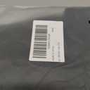 I love T-Shirt, 150