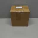 30 Pcs Spa Party Bridesmaid Proposal Gifts Bridal Party Favor Bridal Jewelry Boxes Hair Clip Scrunchies Headband Knot Bracelet Graduation Gift(Sage Green)