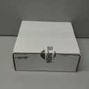 Dried Lotus Pods Pack of 25 Pods for Floral Arrangement and Home Decor,Natural Seed Heads for Vase Fillers, Dried Flower Centerpieces