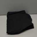 SheKiss Boyfriend Stretchy Jeans for Women - Distressed Frayed High Waisted Trendy Denim Blue Jeans (XX-Large)