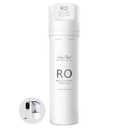 SimPure Y9 Series RO Filter, Replacement Cartridge for Y9T/Y9A Countertop Reverse Osmosis System, 9 Months Lifetime(1 Pack)