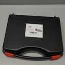 New Lathe ER32 Woodworking Dowel Collet Chuck System 1/4 3/8 1/2 5/8 3/4 USA