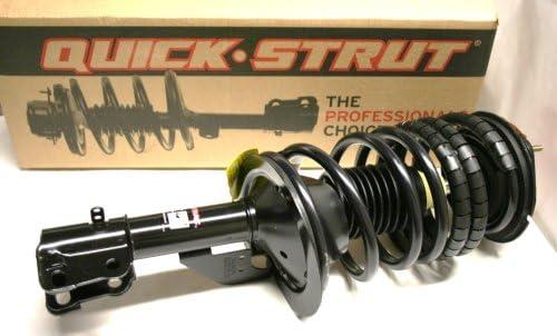 Monroe/Expert Series 171681 Rear Quick Strut Assembly