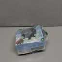 Amazon.com : BASKERVILLE Ultra Dog Muzzle- Black Size 4, Perfect for Medium Dogs, Prevents Chewing and Biting, Basket allows Panting and Drinking-Comfortable, Humane, Adjustable, Lightweight, Durable : Pet Muzzles : Pet Supplies